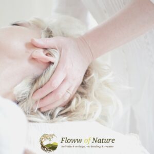 Heart-Brain-Coherence Wellness Treatment